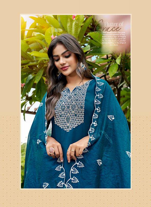 Rangmaya akshara kurti wholesale bangladesh