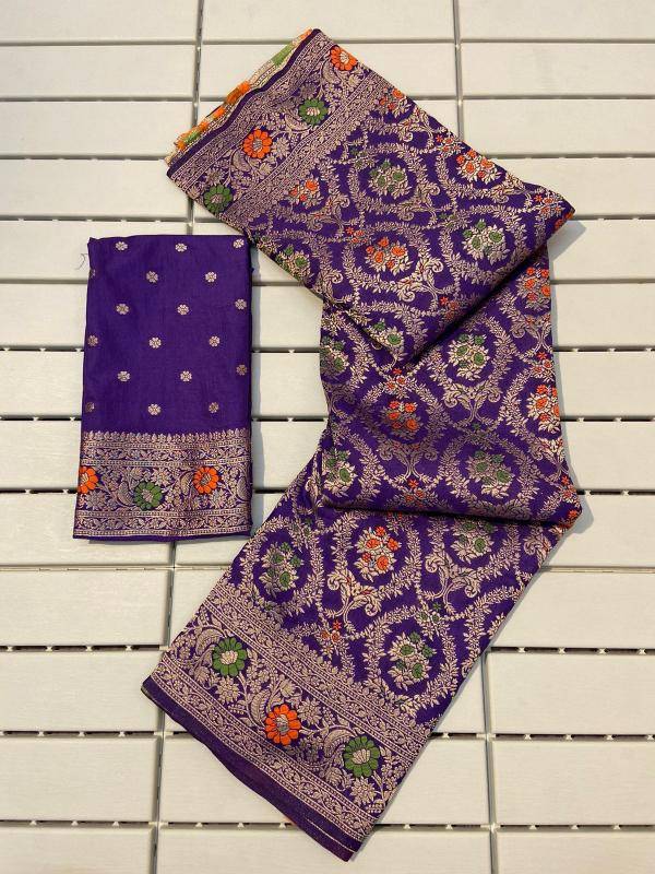 Akshara khadi crepe silk wholesale saree manufacturers in india with price