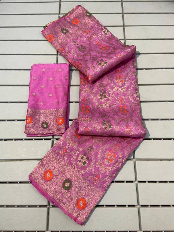 Akshara khadi crepe silk wholesale saree manufacturers in india with price