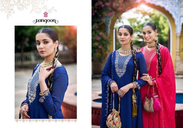 Rangoon bindiya best quality kurti wholesale market in delhi