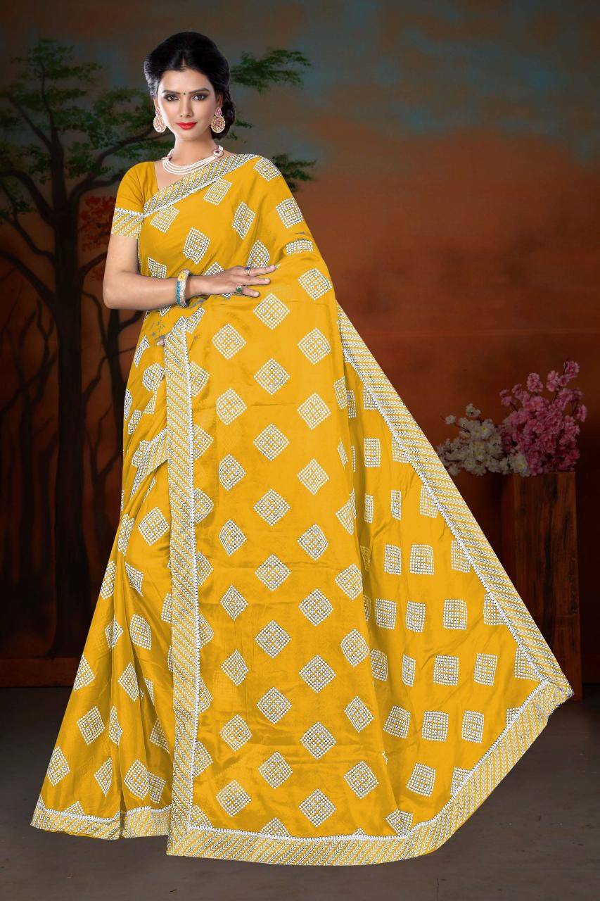 Ronisha d.no-17 indian wholesale saree market