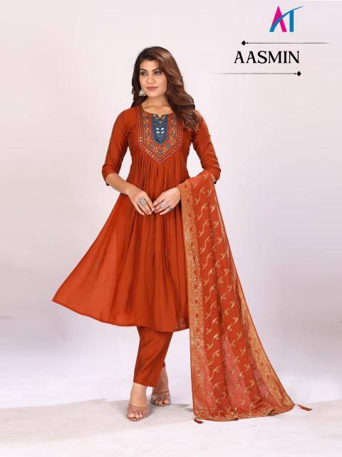 Shivay neck design kurti wholesale market in india