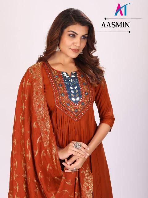 Shivay neck design kurti wholesale market in india