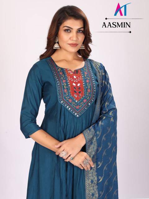 Shivay neck design kurti wholesale market in india