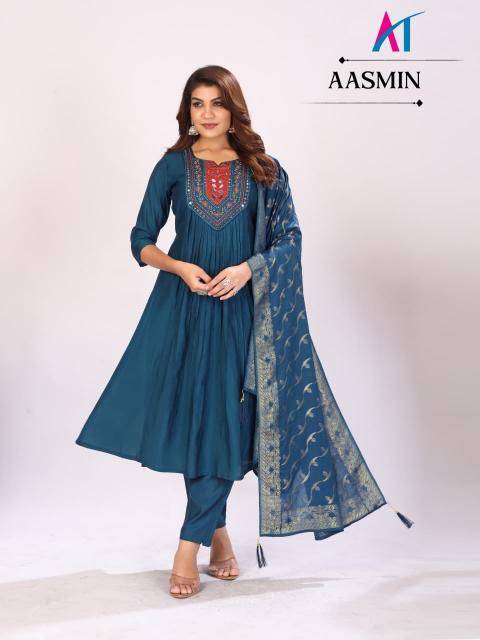 Shivay neck design kurti wholesale market in india