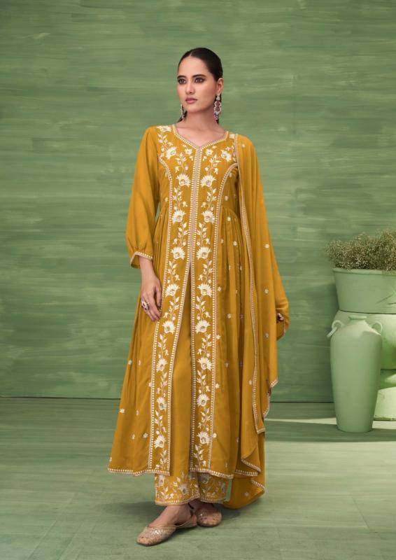 VamikaTM ashima vol 1 wholesale salwar kameez pakistani