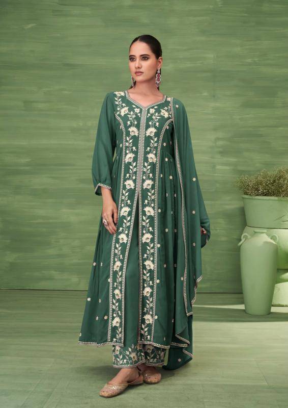 VamikaTM ashima vol 1 wholesale salwar kameez pakistani