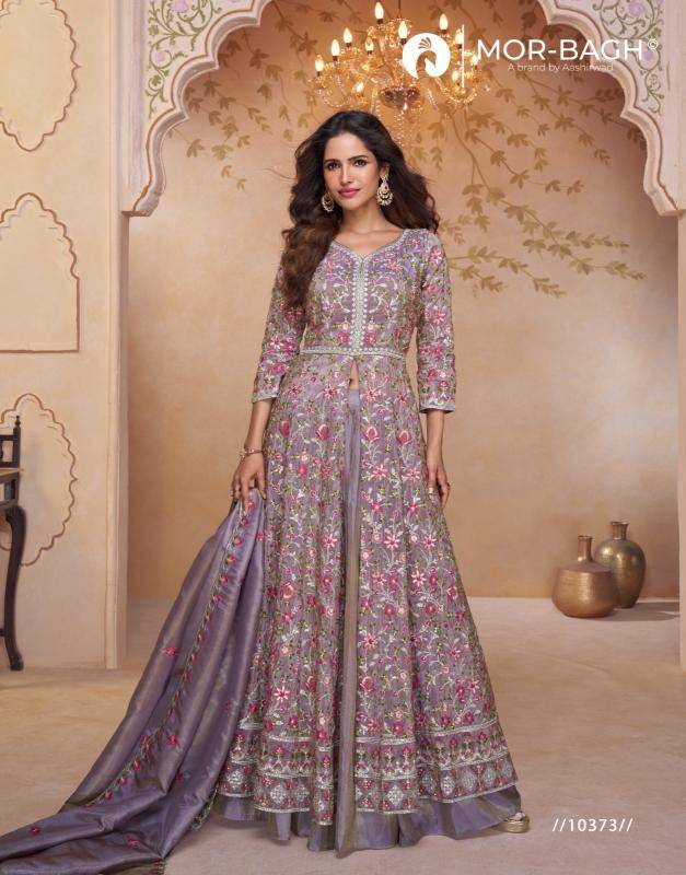 Aashirwad creation prachi pakistani wholesale salwar kameez