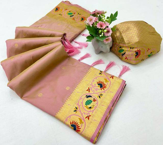 Malhar ragini vol 7 wholesale saree suppliers in india