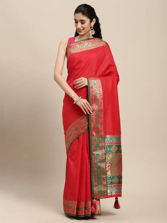 Astita KAYAN best saree wholesale market in india