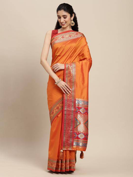 Astita KAYAN best saree wholesale market in india