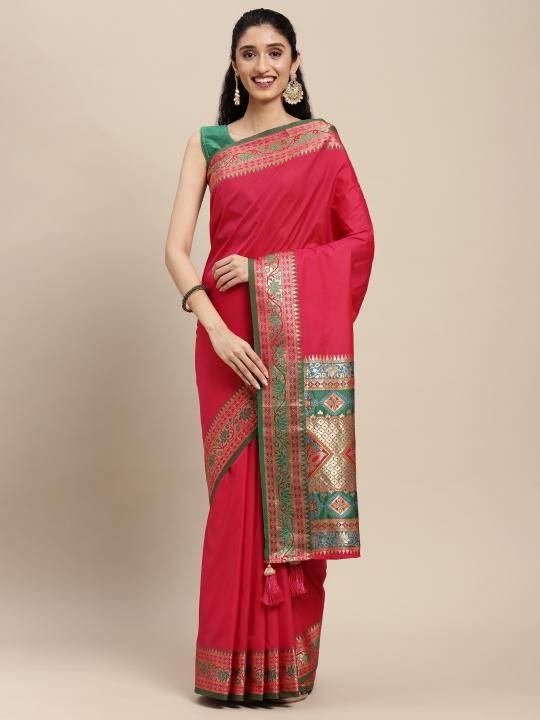 Astita KAYAN best saree wholesale market in india