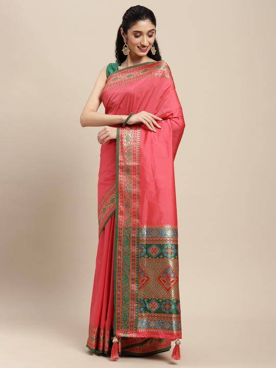 Astita KAYAN best saree wholesale market in india