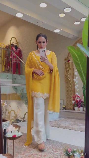 Sahiba d.no-AC-7081 Salwar Kameez market in india