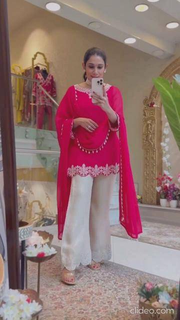 Sahiba d.no-AC-7081 Salwar Kameez market in india