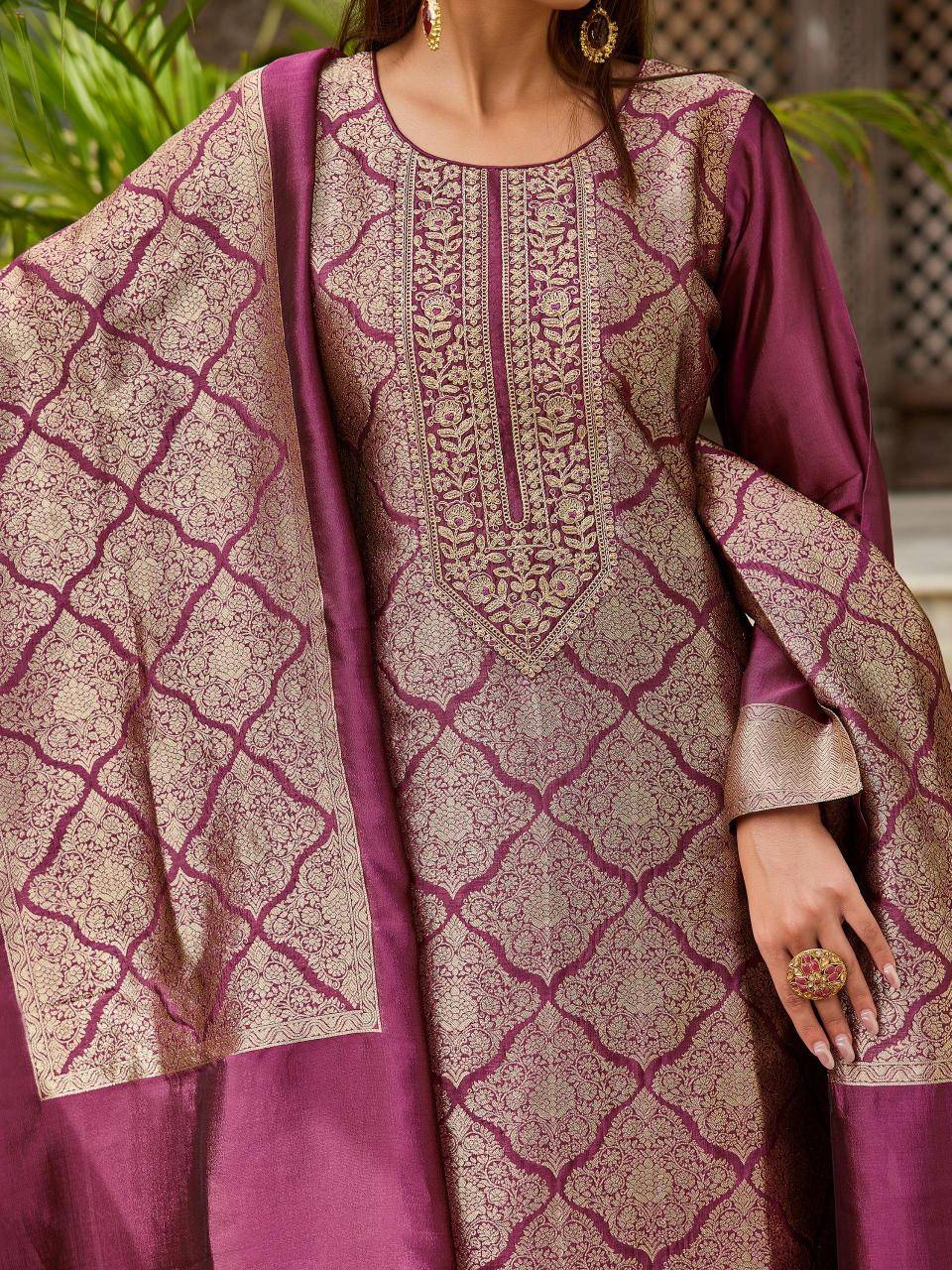 Ibiza sakhi vol 13 wholesale dress material in mumbai with price near me