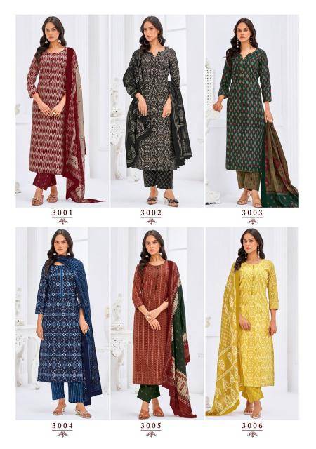 Suryajyoti paridhi vol-3 Kurti wholesalers in Delhi