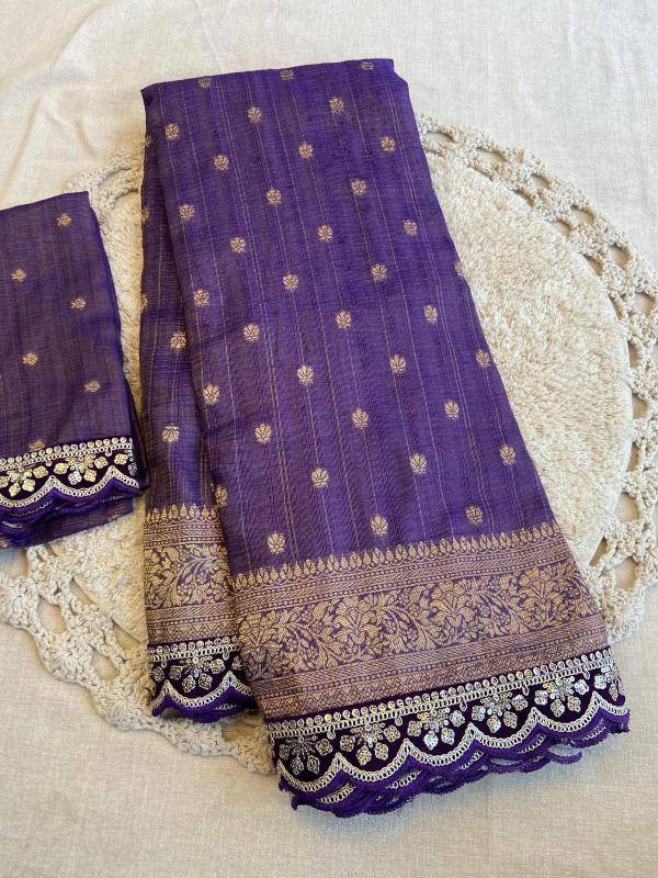 Akshara soft banarasi silk indian wholesale saree market