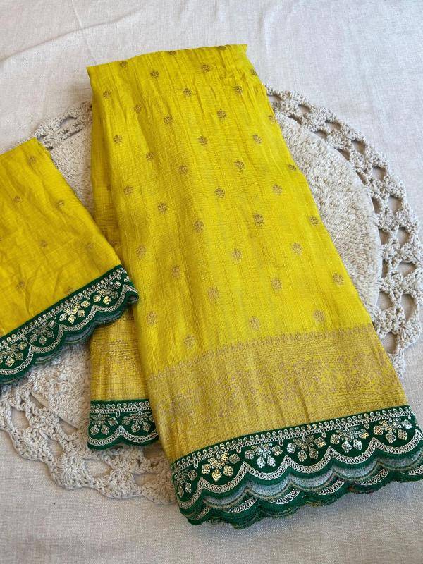 Akshara soft banarasi silk indian wholesale saree market