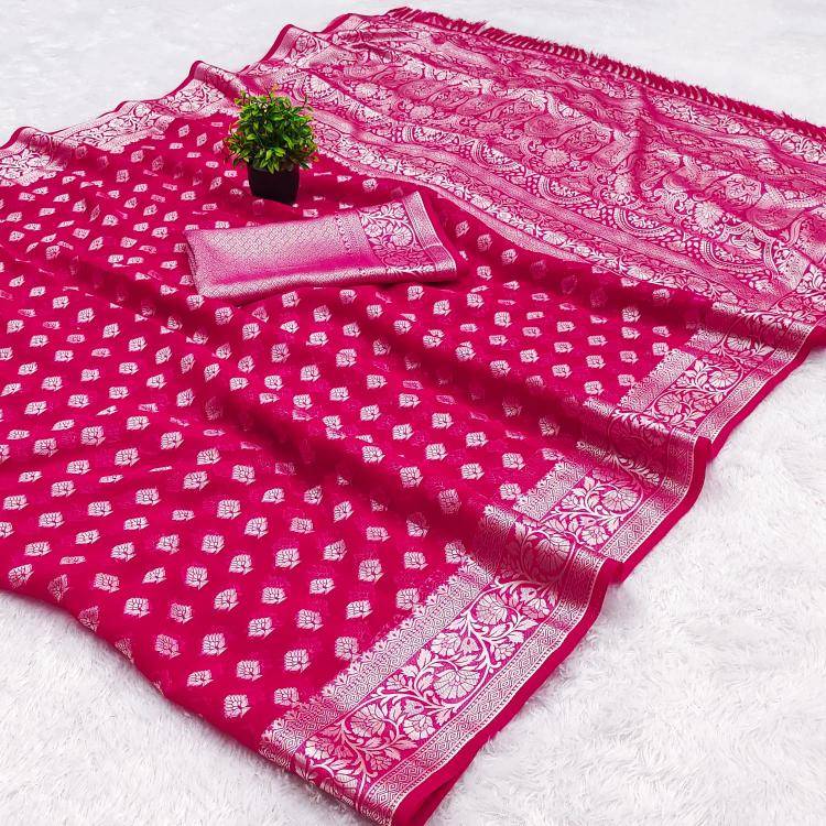 GC soft mysore silk saree wholesale in india