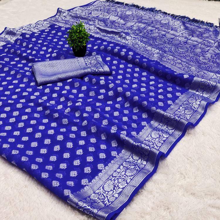 GC soft mysore silk saree wholesale in india