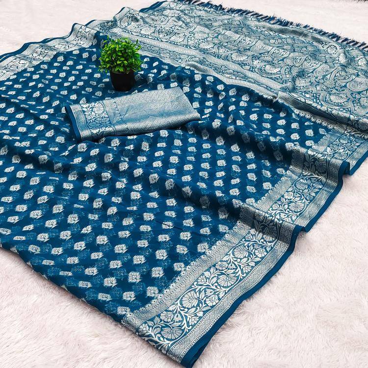GC soft mysore silk saree wholesale in india