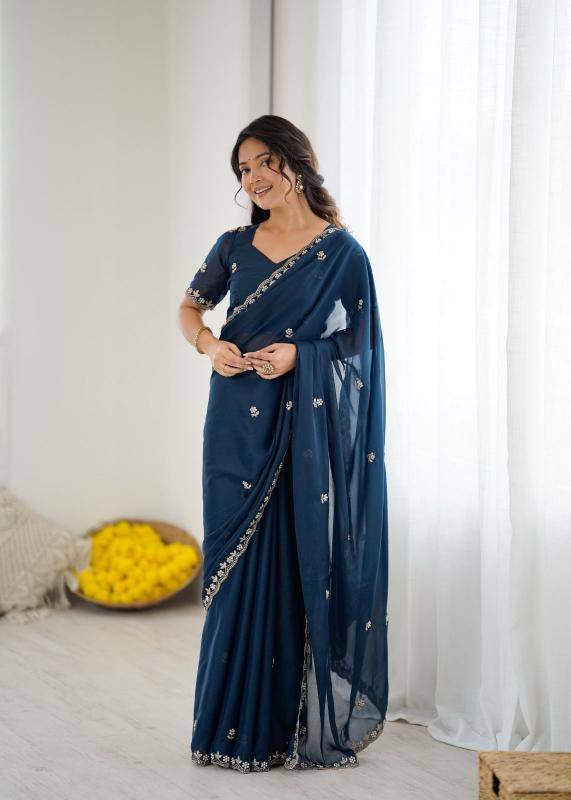GC soft mysore silk best wholesale saree dealers in india