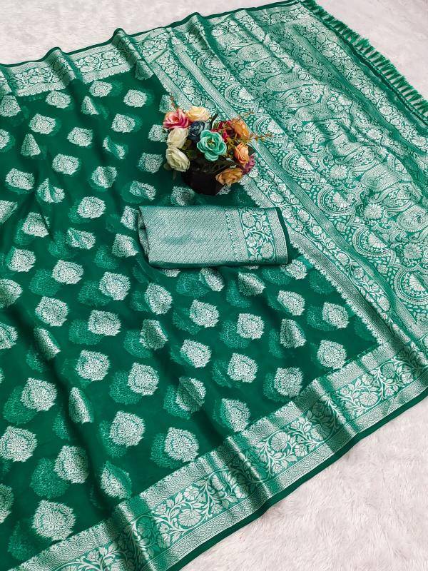 GC soft star georgette silk best wholesale saree manufacturers in india