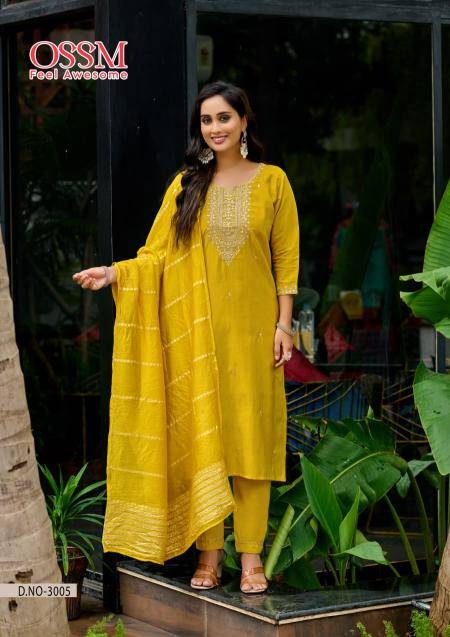 Ossm mishu vol 3 kurti wholesale market delhi