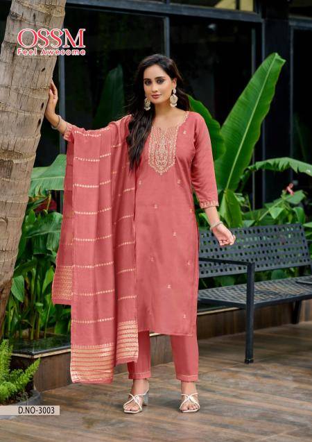Ossm mishu vol 3 kurti wholesale market delhi