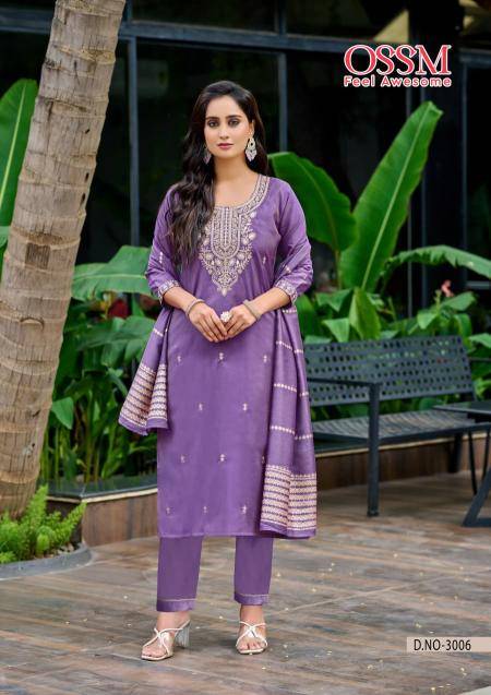 Ossm mishu vol 3 kurti wholesale market delhi
