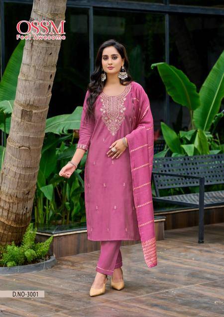 Ossm mishu vol 3 kurti wholesale market delhi