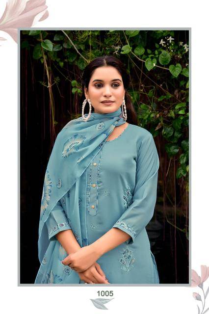 Bitto applica wholesaler in delhi for kurtis