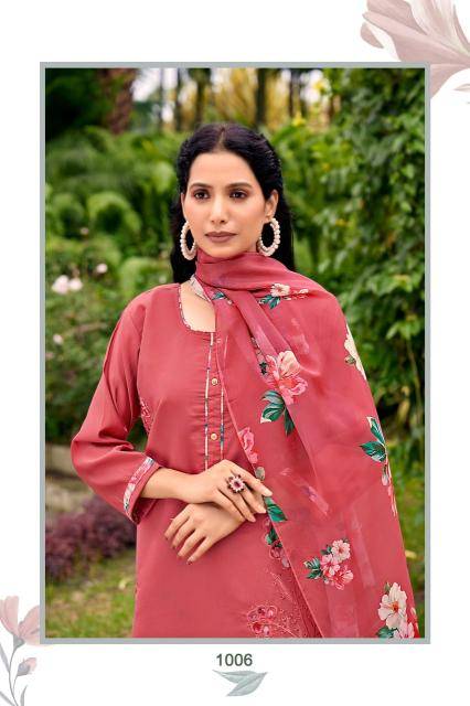 Bitto applica wholesaler in delhi for kurtis