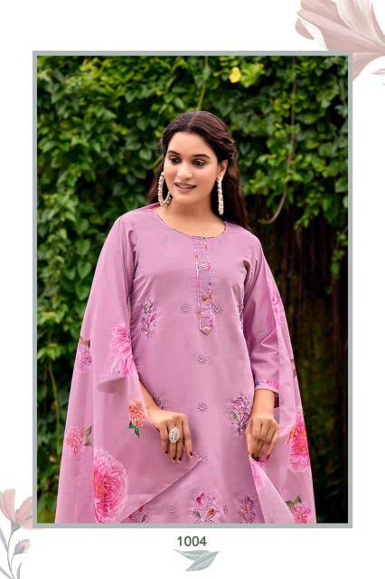 Bitto applica wholesaler in delhi for kurtis