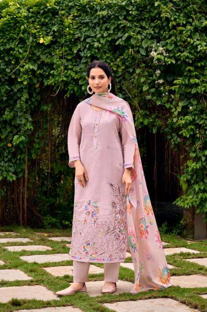 Bitto applica wholesaler in delhi for kurtis