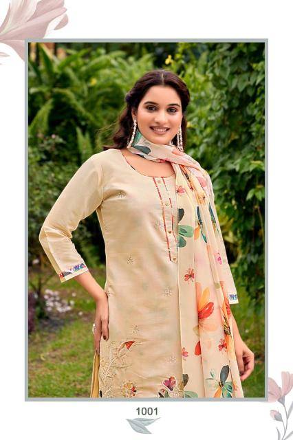 Bitto applica wholesaler in delhi for kurtis