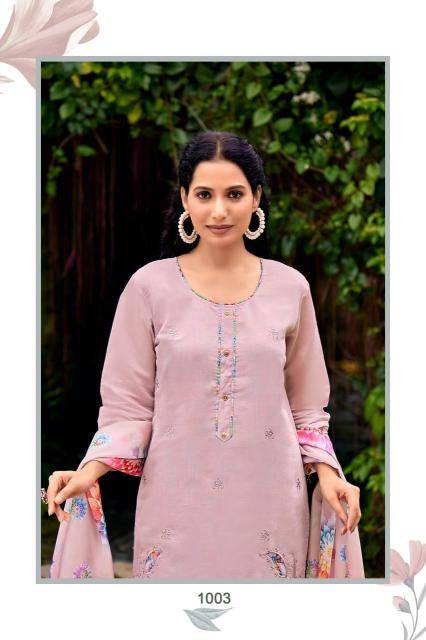 Bitto applica wholesaler in delhi for kurtis