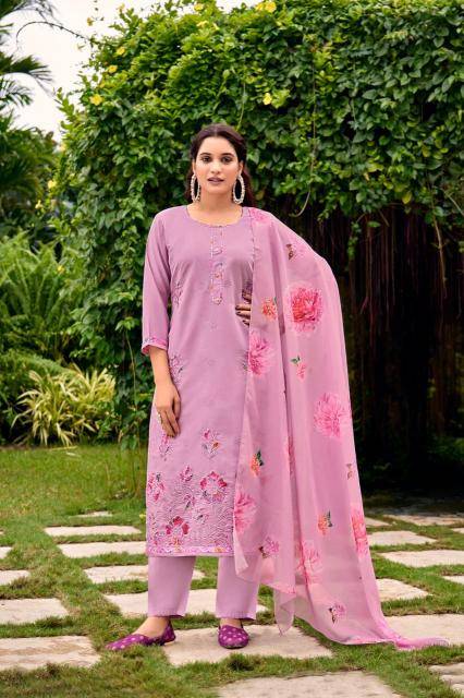 Bitto applica wholesaler in delhi for kurtis