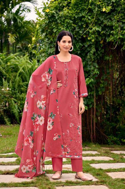 Bitto applica wholesaler in delhi for kurtis