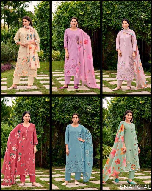 Bitto applica wholesaler in delhi for kurtis