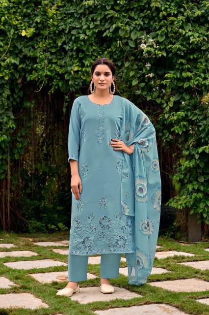 Bitto applica wholesaler in delhi for kurtis