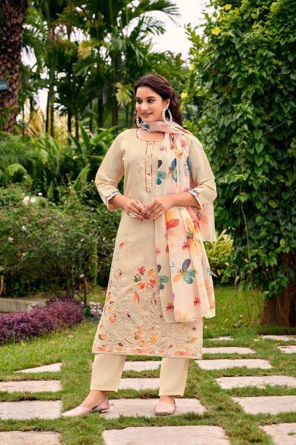 Bitto applica wholesaler in delhi for kurtis