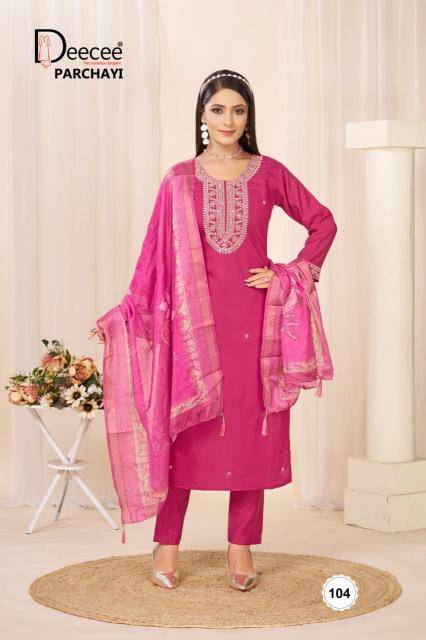 Deecee parchayi kurti wholesale in delhi