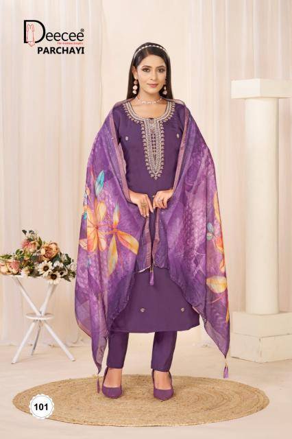 Deecee parchayi kurti wholesale in delhi