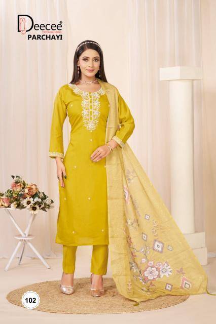 Deecee parchayi kurti wholesale in delhi