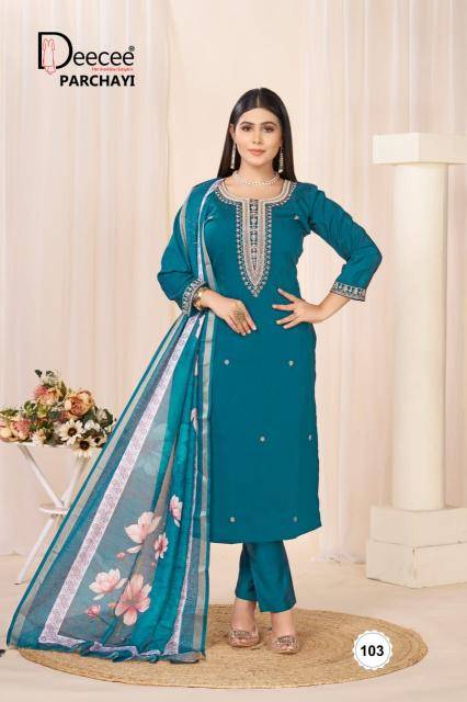 Deecee parchayi kurti wholesale in delhi