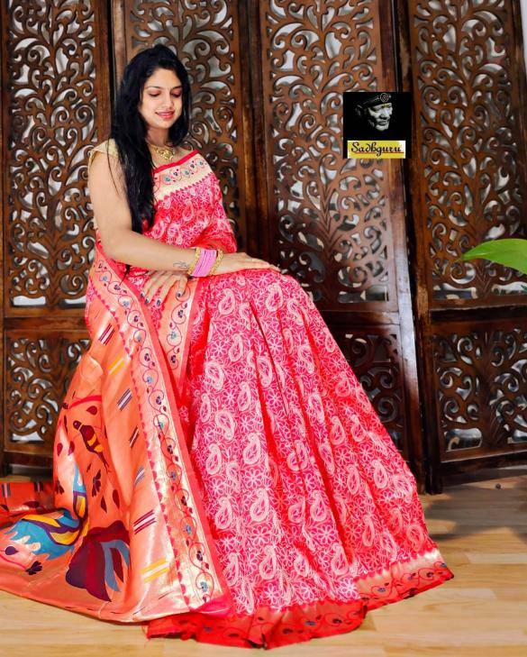 Malhar ayesha vol 8 saree wholesale dealers