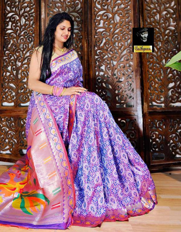 Malhar ayesha vol 8 saree wholesale dealers