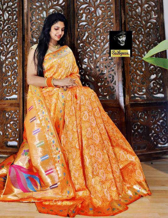 Malhar ayesha vol 8 saree wholesale dealers